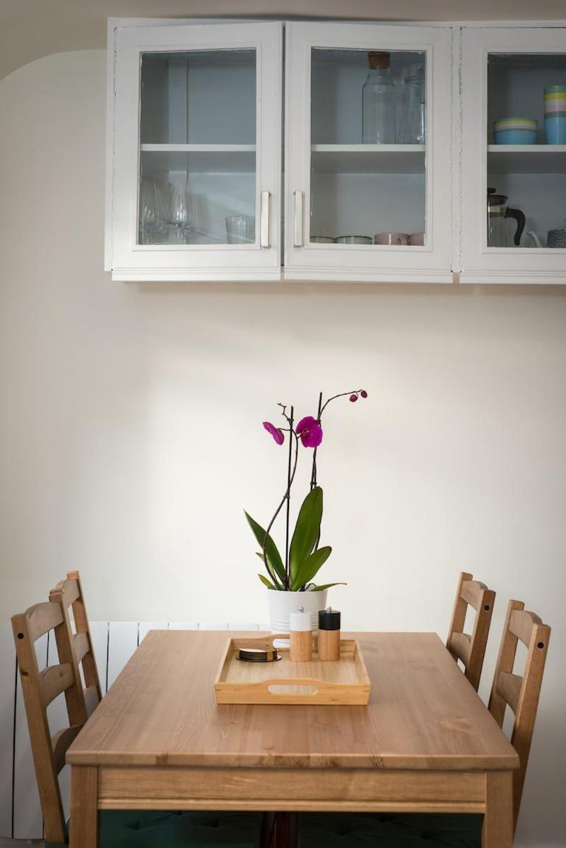 Stunning Stables Cottage In East Lothian Country Estate North Berwick Εξωτερικό φωτογραφία