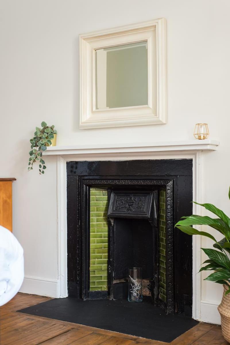 Stunning Stables Cottage In East Lothian Country Estate North Berwick Εξωτερικό φωτογραφία